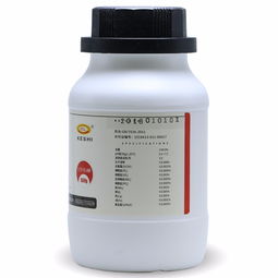 科隆分析純佛山硝酸鈉AR實驗室化學(xué)試劑廠家直銷批發(fā)