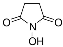 化學試劑采購指南 價格、供應商與采購策略
