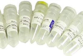 苊化學試劑的特性、應用與安全操作指南