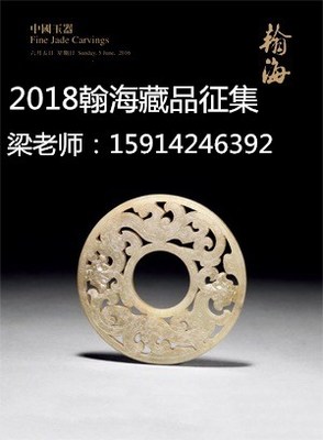 活動(dòng)策劃服務(wù)_文化藝術(shù)咨詢(xún)服務(wù)